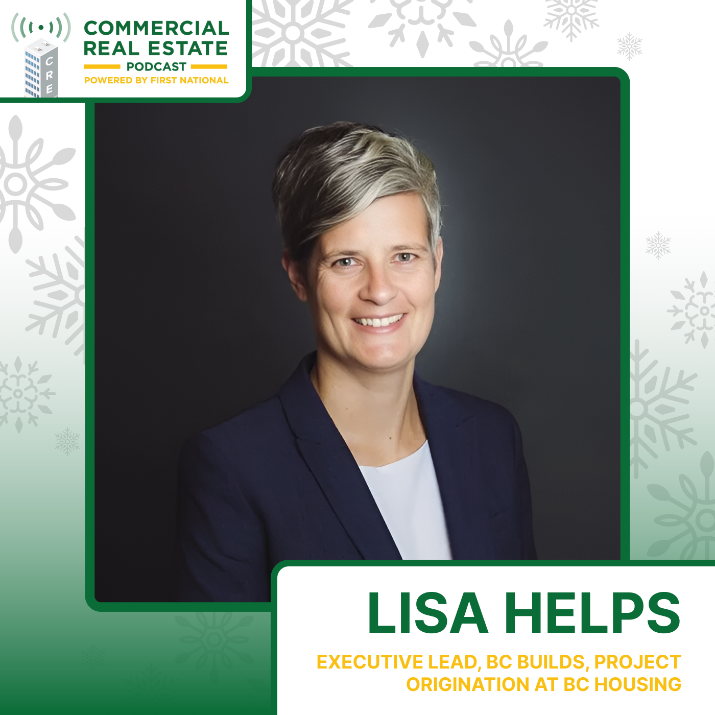 How Off-Site Construction Can Fix the Housing Crisis Faster with Lisa ...
